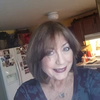 Room for rent in Northwest - North Columbus, Columbus