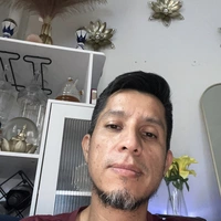 Looking for a roommate in Manhattan, Brooklyn - New York