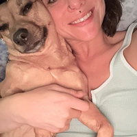 Looking for a roommate in Arlington - Dallas