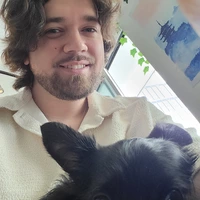 Looking for a roommate in Downtown TO, Midtown TO - Toronto