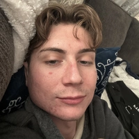Looking for a roommate in Sw Dallas - Dallas