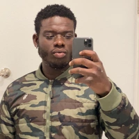 Looking for a roommate in Center Denver, West Denver, Outer Denver - Denver