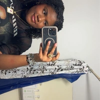 Looking for a roommate in South Philadelphia, West Philadelphia - Philadelphia