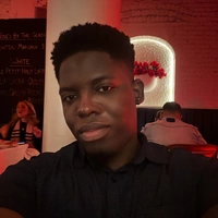 Looking for a roommate in Brooklyn, Queens - New York