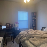 Room for rent in Decatur - East Atl, Atlanta