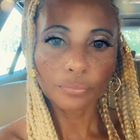 Looking for a roommate in Central Atl, East Atl, North Atl, West Atl - Atlanta