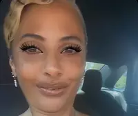 Looking for a roommate in Central Atl, East Atl, North Atl, West Atl - Atlanta