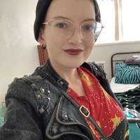Room for rent in Laurelhurst Portland - SE Portland, Portland
