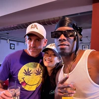 Looking for a roommate in Downtown TO, East TO, West TO, Midtown TO - Toronto