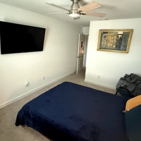 Room for rent in Haltom City - Forth Worth, Dallas