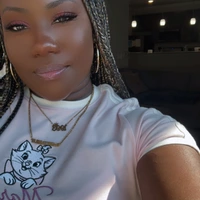 Looking for a roommate in Central Atl, East Atl, North Atl, West Atl, South Atl - Atlanta