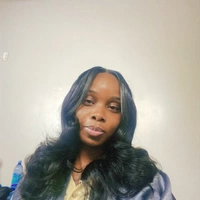 Looking for a roommate in East Atl - Atlanta