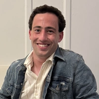 Looking for a roommate in Manhattan - New York