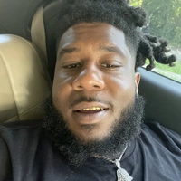 Looking for a roommate in Central Atl, West Atl, South Atl - Atlanta