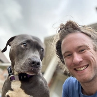 Looking for a roommate in Arlington - Dallas