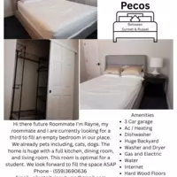 Room for rent in Paradise - Paradise, Las Vegas