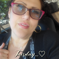 Looking for a roommate in Central SD, Coastal, East SD, Inland, South SD - San Diego
