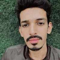 Looking for a roommate in Manhattan, Brooklyn, Queens, Jersey City / Hoboken - New York