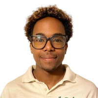 Looking for a roommate in Manhattan, Brooklyn, Queens - New York
