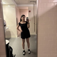 Looking for a roommate in Brooklyn - New York