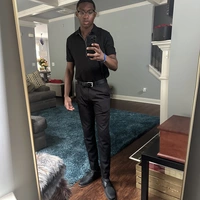 Looking for a roommate in Central Atl, East Atl, North Atl, South Atl - Atlanta