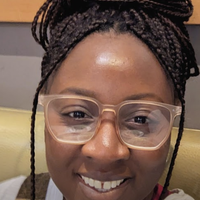 Looking for a roommate in East Atl, North Atl - Atlanta