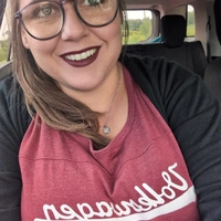 Looking for a roommate in Outer Orlando - Orlando