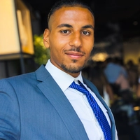 Looking for a roommate in Jersey City / Hoboken - New York