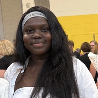 Looking for a roommate in Brampton Caledon, North York, Scarborough, West TO, Midtown TO - Toronto