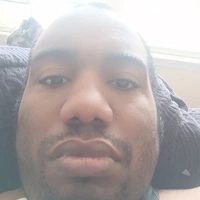 Looking for a roommate in Central Charlotte, North Charlotte - Charlotte