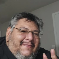 Looking for a roommate in South Orlando - Orlando