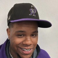 Looking for a roommate in NE Valley, SE Valley - Phoenix