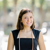 Looking for a roommate in Manhattan, Brooklyn - New York