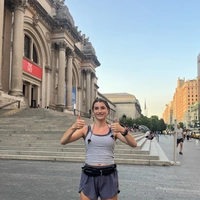 Looking for a roommate in Manhattan, Brooklyn, Queens, Staten Island, The Bronx, Jersey City / Hoboken - New York