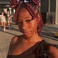 Looking for a roommate in Manhattan, Brooklyn, Queens, The Bronx - New York