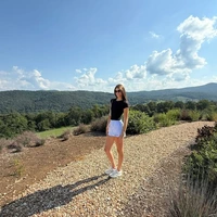Looking for a roommate in Manhattan, Jersey City / Hoboken - New York