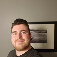 Looking for a roommate in Outer Vancouver - Vancouver