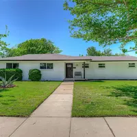 Room for rent in North Richland Hills - Forth Worth, Dallas
