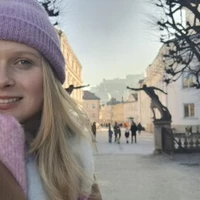 Looking for a roommate in Boston, Cambridge - Boston