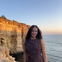 Looking for a roommate in Manhattan, Brooklyn - New York