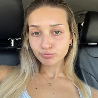 Looking for a roommate in Manhattan - New York