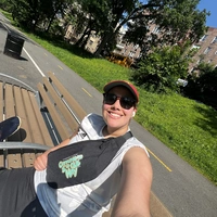 Looking for a roommate in Manhattan, The Bronx - New York