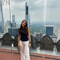 Looking for a roommate in Central Raleigh - Raleigh