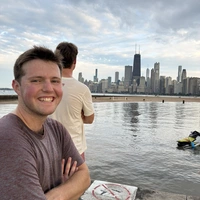 Looking for a roommate in San Francisco - San Francisco