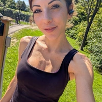Looking for a roommate in Downtown TO, North York, Scarborough, East TO, Midtown TO - Toronto