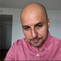 Looking for a roommate in Phoenix, NW Valley, SW Valley, NE Valley, SE Valley - Phoenix