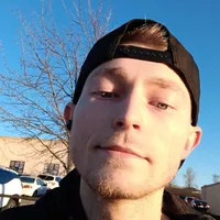 Looking for a roommate in Outer KCMO, Outer KCK - Kansas City