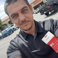 Looking for a roommate in SE Valley - Phoenix