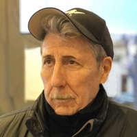 Room for rent in West Los Angeles - Westside / South Bay, Los Angeles