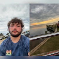 Looking for a roommate in Fair Fax / Va Commonwealth - Washington DC